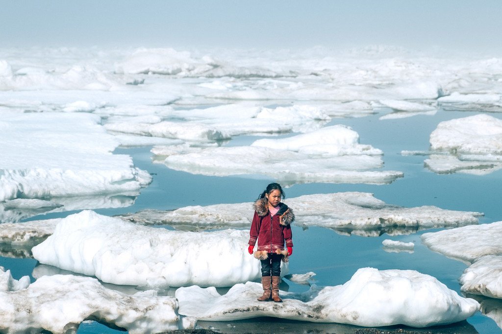 Après les catastrophes de 2022, il faut agir pour le climat, exhorte l’OMM
